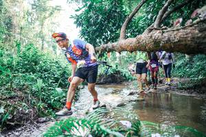 BIB: 
                            <button type="button" onclick="openModal(25461672)" class="btn btn-primary btn-sm float-right btn-popup" data-toggle="modal" data-target=".modal-high-quality">
                        <i class="fas fa-shopping-cart"></i> Add to Cart
                    </button>
                                            <button type="button" onclick="isThisMe(25461672, true)" class="btn btn-success btn-sm float-right btn-popup btn-isme hidden" data-toggle="tooltip" data-placement="bottom" title="นี่คือรูปของคุณใช่ไหม คลิกที่นี่เพื่อเอาเข้าอัลบั้ม">
                        <i class="fas fa-plus"></i> Add to album
                    </button>
                    <button type="button" onclick="isThisMe(25461672, false)" class="btn btn-warning btn-sm float-right btn-popup btn-isnotme hidden">
                        <i class="fas fa-ban"></i> Remove from album
                    </button>